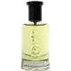  BOSSʿʿˮ100ml 