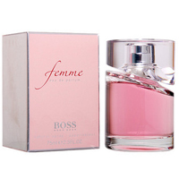 BOSS FemmeŮ˵㾫50ml