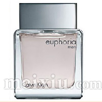 Calvin Klein ջˮ100ml