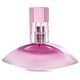 Calvin Klein euphoria blossomջŮʿˮ 30ml 