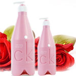 CKƷȫЧ޸ˮϴ¶650ML-