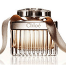 ChloeޢͬŮʿ㾫50ml EDP