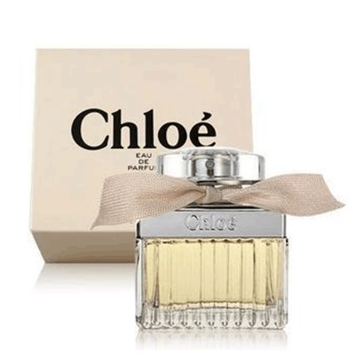 ChloeޢͬŨŮʿˮ50ml(˿) 