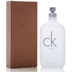 CK One ˮ 200ml(װ)