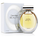 CK BeautyɫŮʿˮ100ml edt