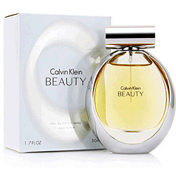 CK BeautyɫŮʿˮ100ml edt