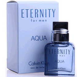 CK eternity aqua֮ˮʿˮ10ML EDT