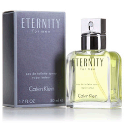 CK ETERNITY EDTʿˮ10ml