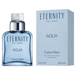 CK ֮ˮʿˮ100ml edt