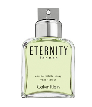 ĿCKʿˮ 50ML