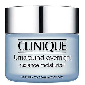 CLINIQUEٻ˪50ml