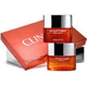 CliniqueٻHappyʿˮ50ml