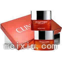 CliniqueٻHappyʿˮ50ml