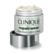 CLINIQUEٻ̼޻˪30ml