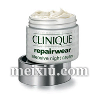 CLINIQUEٻ̼޻˪30ml