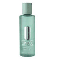 CLINIQUE ٻ̽ˮ#1 400ml