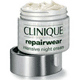 CLINIQUE ٻ̼޻˪ 50ml