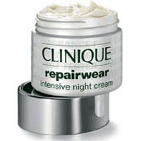 CLINIQUE ٻ̼޻˪ 50ml