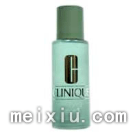 Clinique ٻ̽ˮ Clarifying Lotion 1#200ml(¿