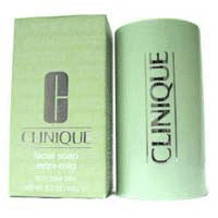 CLINIQUE ٻ̼ǿϴ 150g