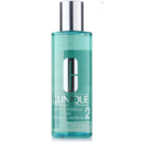 CLINIQUE ٻ2ˮ 400ml(޾ƾ)