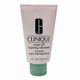 CLINIQUE ٻЧĭ 150ml