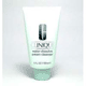 CLINIQUE ٻºͽ 150ml