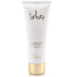 Dior/ϰ75ml