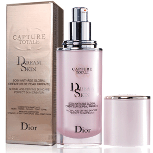 Diorϰ λױǰ30ml