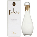 Dior200ml