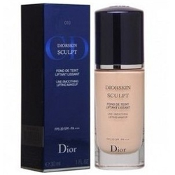 DIORϰ֬·۵Һ30ml-12¿