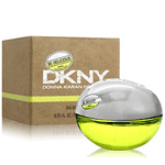 DKNYȿɶƻŮʿˮ30ML