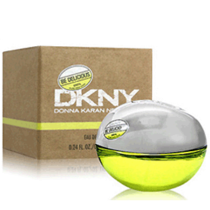 DKNYȿɶƻŮʿˮ50ML