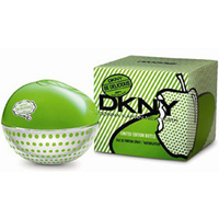 DKNYƻŮʿ 100ml-