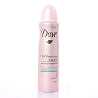 Dove Nature Freshֹ150mlȻ