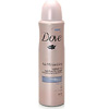 DOVEŮʿֹ150ml˿ٺ