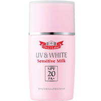 Dr.Ci.LaboɹҺSPF20 PA+30ml