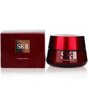 SK-II Դ޸˪80g