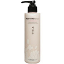 Face ShopºʹжױҺ200ml