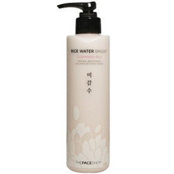 Face ShopºʹжױҺ200ml