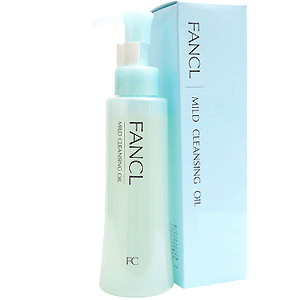 FANCLжױ120ml