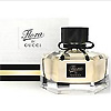 Gucci Flora by Gucci֮Ů75ML-edt