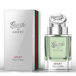 GUCCIʿ˶ˮ50ml EDT