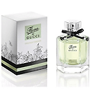 GUCCI Ůʿˮ 50ml edt-ؼ