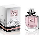 GUCCI Gorgeous GardeniaӻŮʿˮ50ml