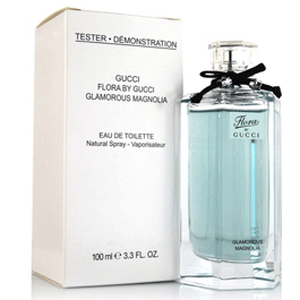 GucciȻľŮʿˮ100ml(װи)-ؼ