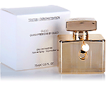 Gucci Premiere澭ݻŮʿ㾫75ML EDP(װи)