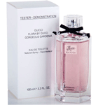 GUCCIӻŮʿˮ100ML(װи)