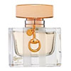 GUCCI BY GUCCIͬŮʿˮ75ml 