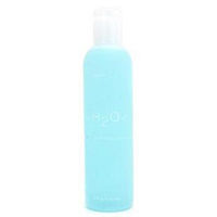 H2Oˮ֥ĺˬˮ237ml 
